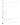 An active app’s detail page, showing console output from a running worker